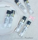 پرایمر شیشه ای گابرینی
