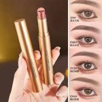 سایه آمبره 3 رنگ استیکی YZS - تصویر 5