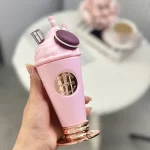 بادی میست YUM YUM