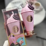 بادی میست YUM YUM - تصویر 2